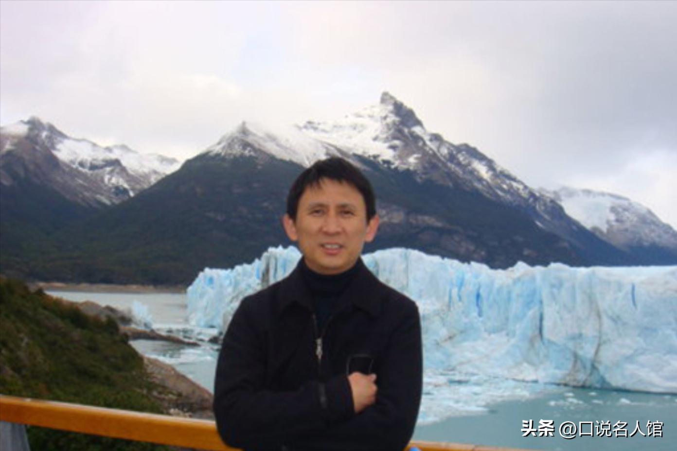 2004年，王光美罕见设宴邀毛刘两家后人，席间她说出五字令人落泪