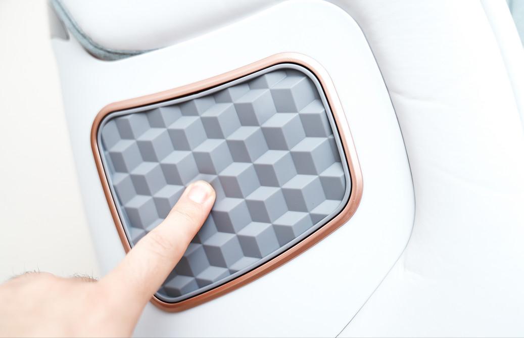 安全座椅有必要买i-size认证的吗,isize安全座椅