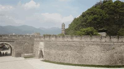 两天一夜嗨吃15顿，这座小城真把人香迷糊了