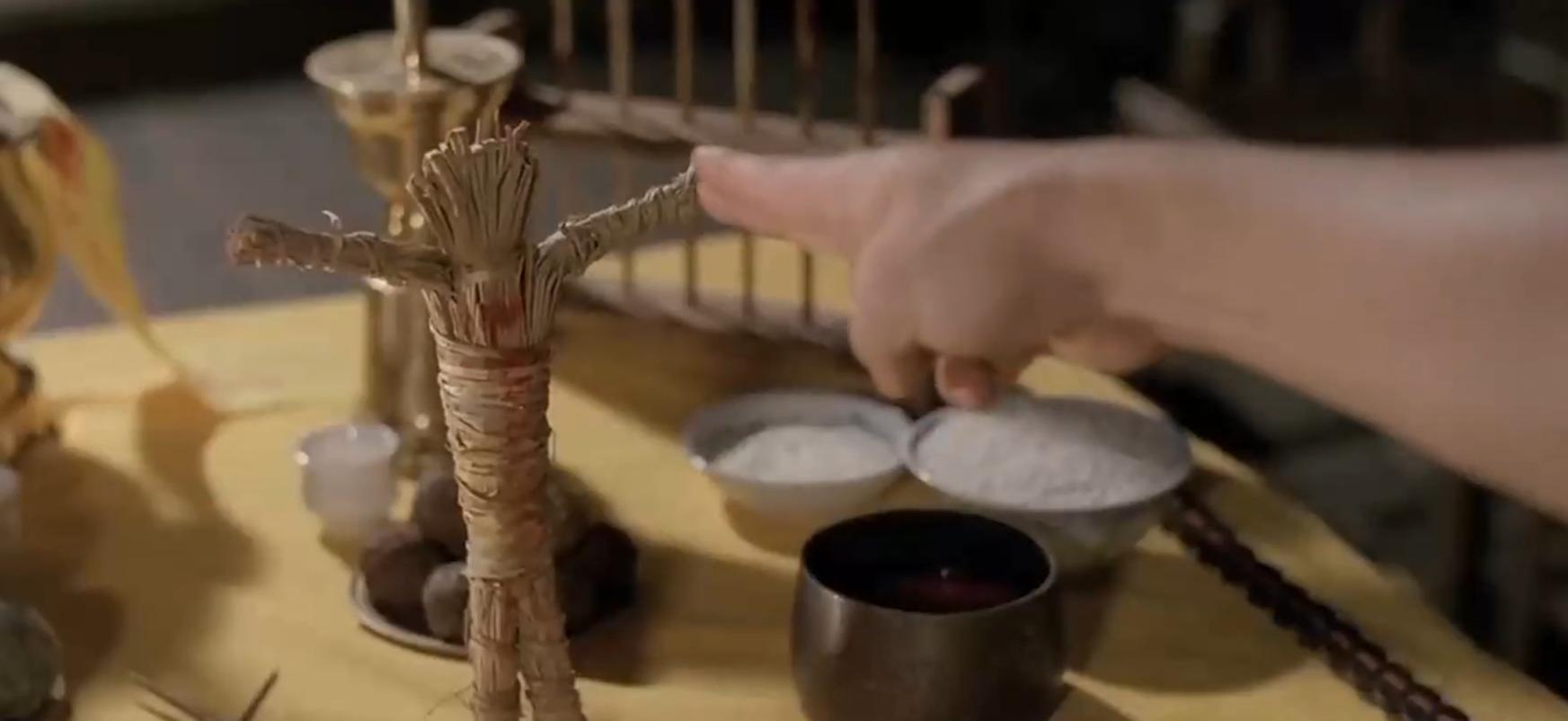 香港林正英僵尸片,林正英香港僵尸片