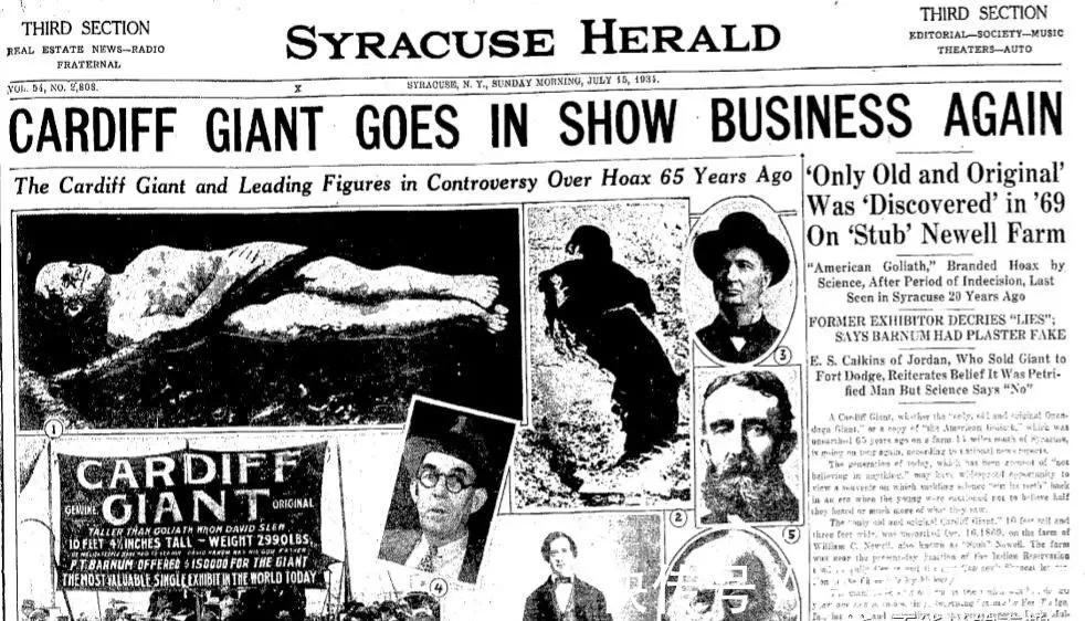 卡迪夫巨人最新消息,卡迪夫巨人是谁