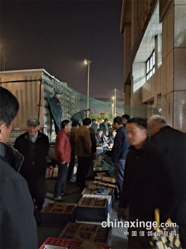 江苏盐城竞赛规程苏北五市联翔赛打头阵