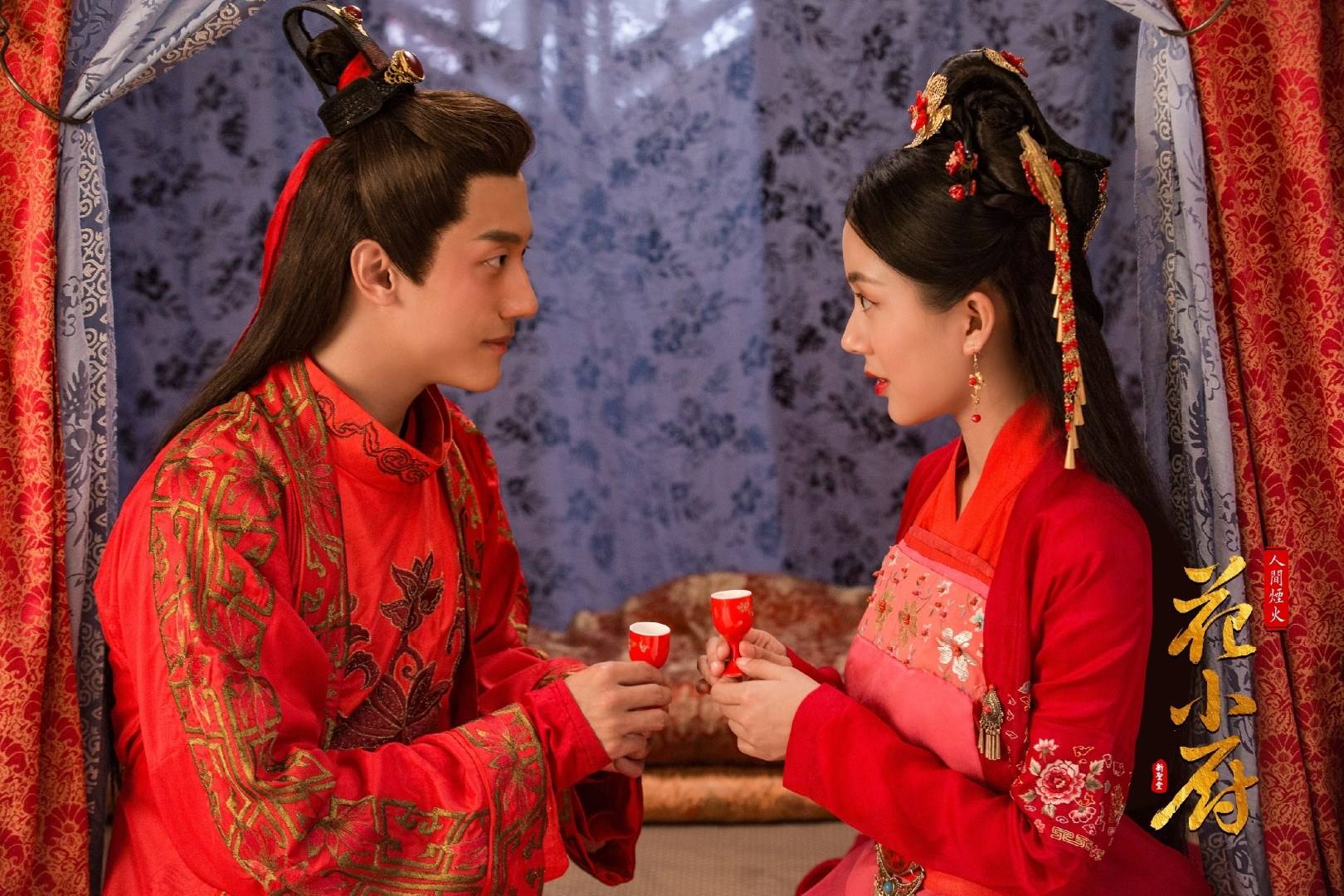 热门美食电视剧有哪些,经典美食电视剧排行榜前十名