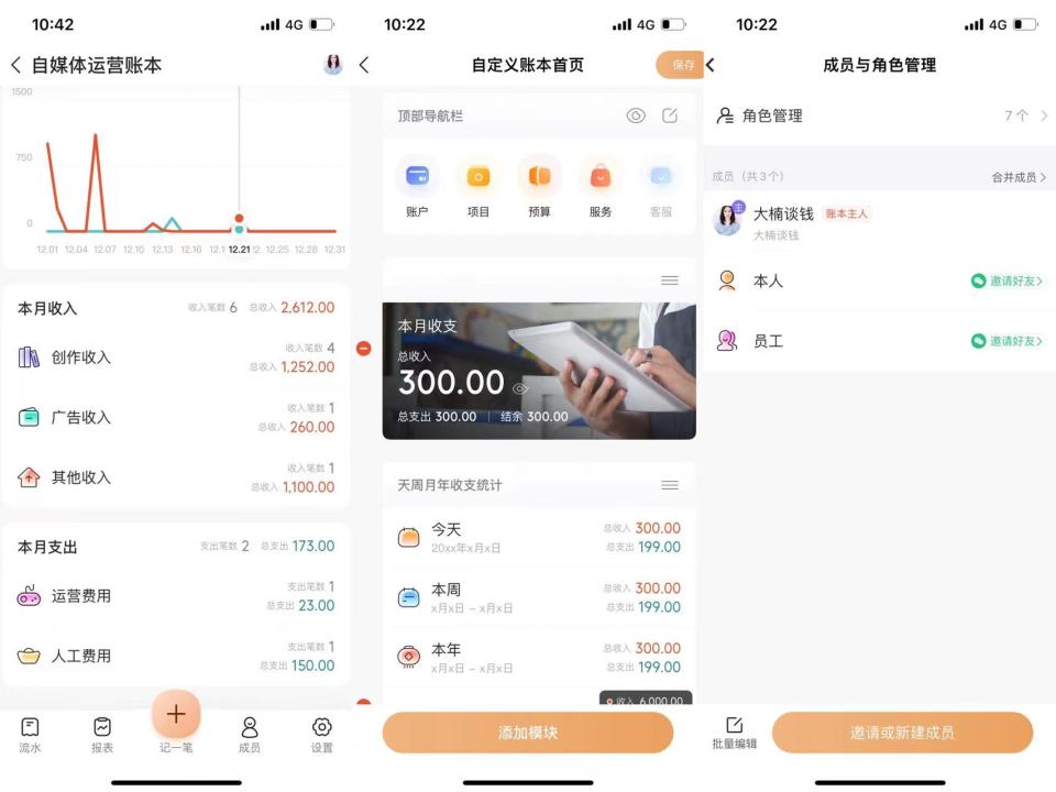梅西靠天赋c罗靠努力,梅西的天赋和c罗的自律