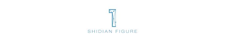 小县城挣多少钱实现财富自由,在小县城财富自由的标准