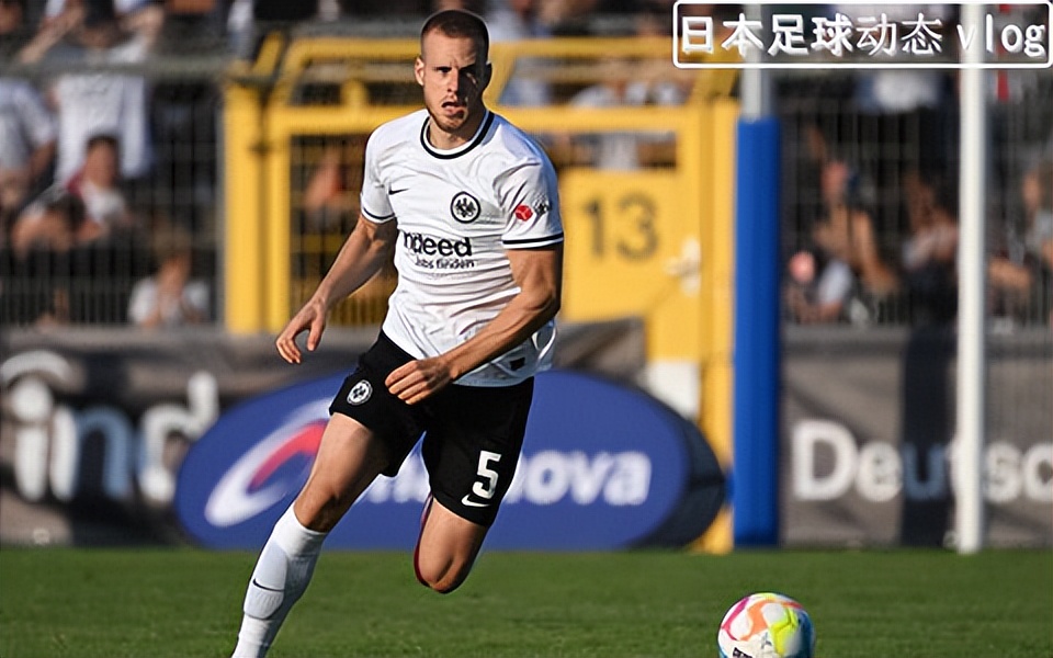 长谷部诚老将,长谷部诚说德语