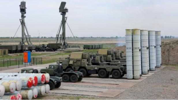 俄罗斯电器出售,俄罗斯电器用品