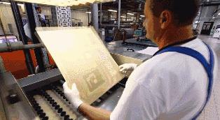 东莞pcb电路板工艺,pcb电路板制作流程图解