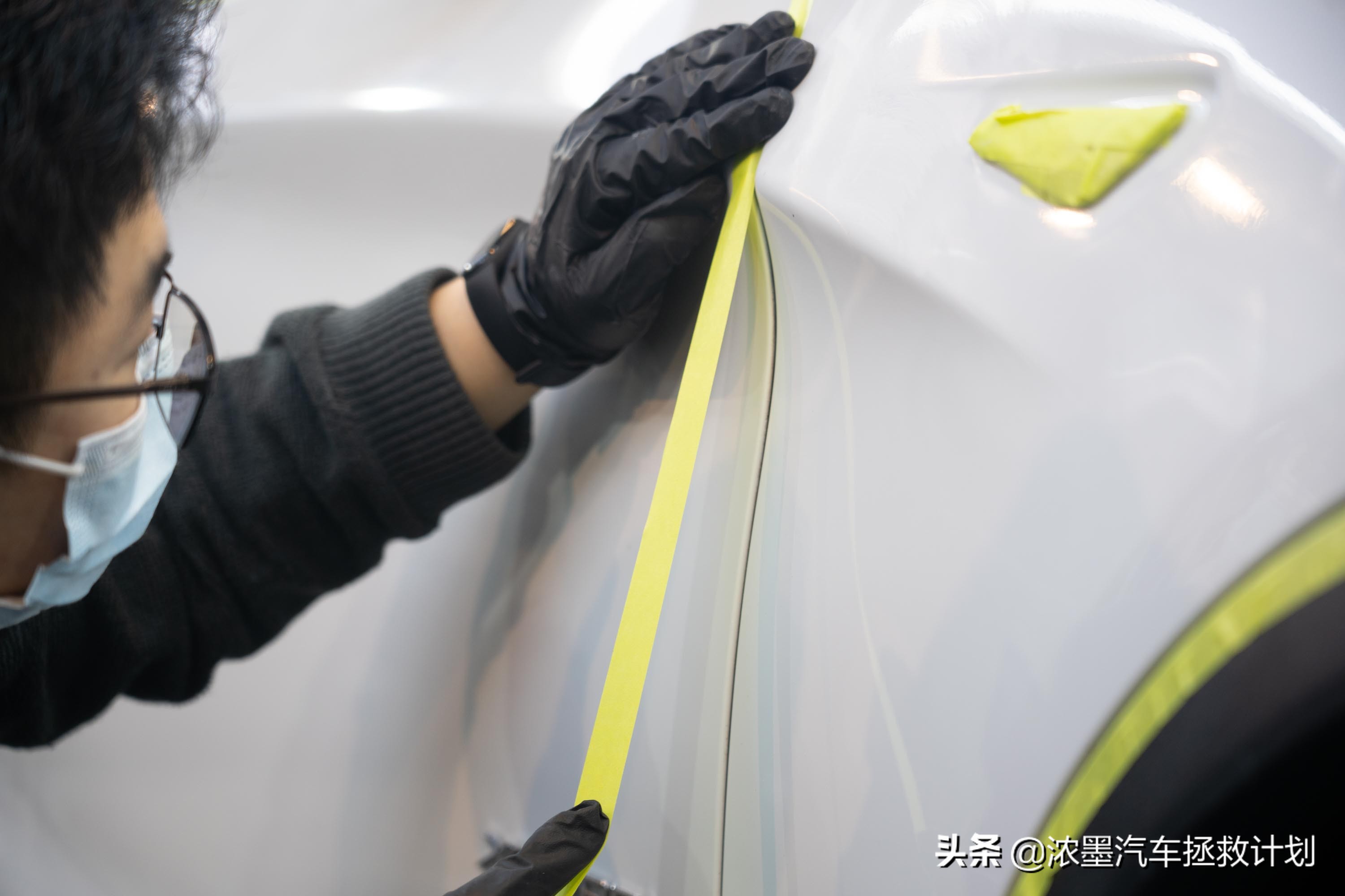 瀹岀編铚曞彉11娆惧疂椹瑇5婊¤澶嶆椿,鍏ㄩ潰鍗囩骇鏂颁竴浠ｅ疂椹瑇3缁嗚妭瀹炴媿