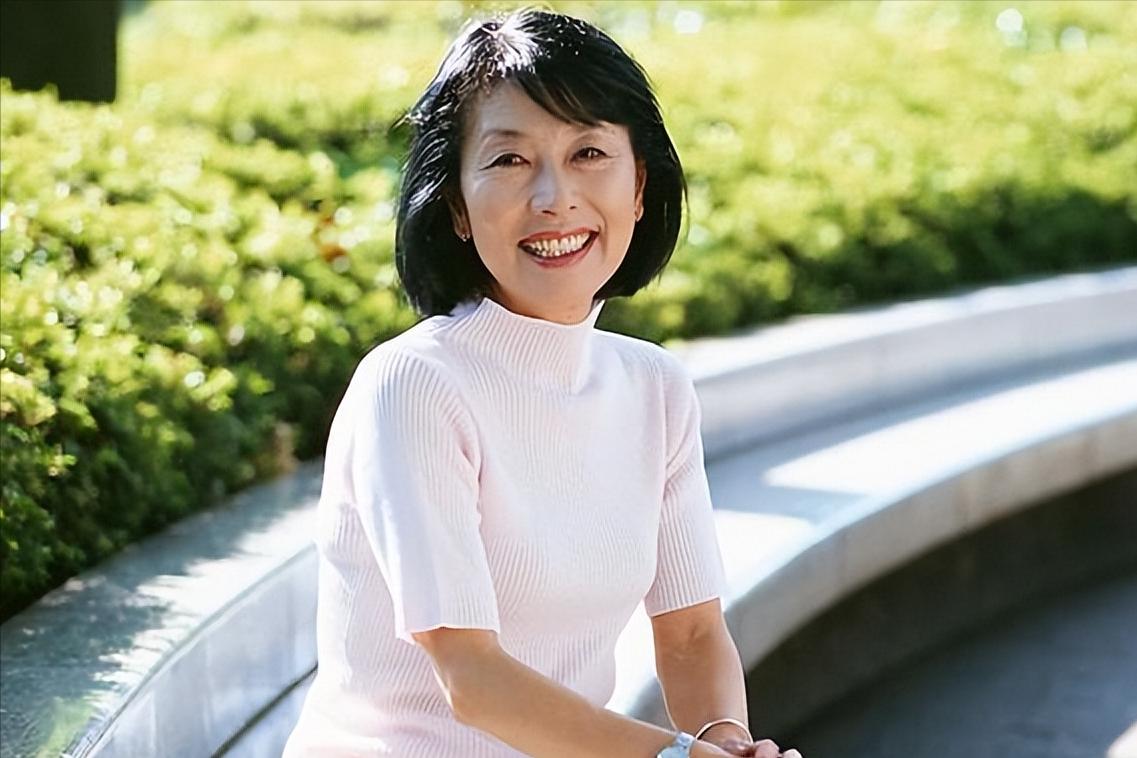 山东省潍坊市河边女尸案,河边女尸案山东省潍坊市