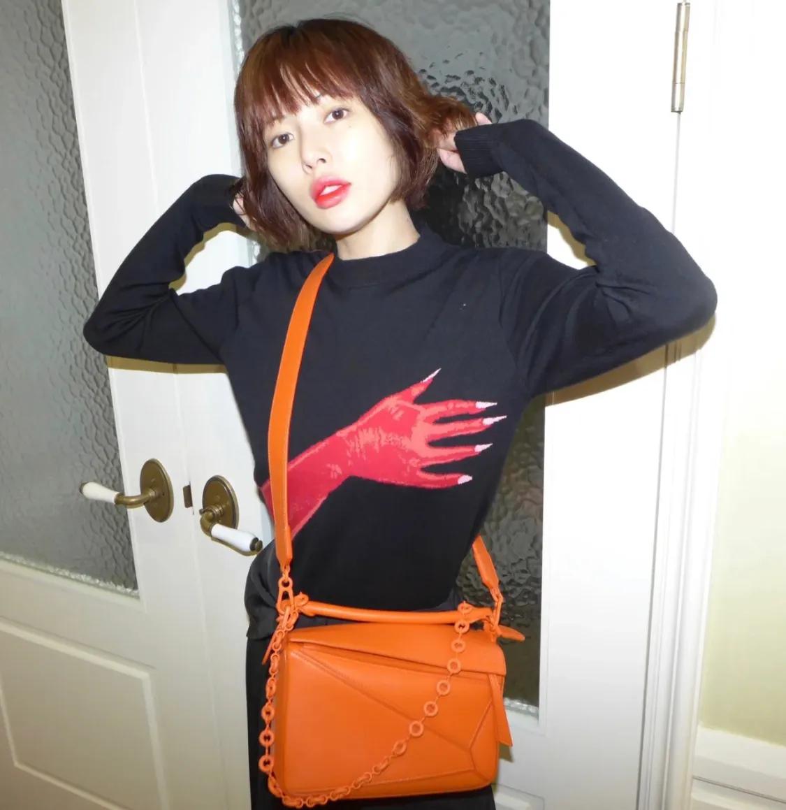 娉泤绌挎惌绉佹湇鍚堥泦,娉泤鏈嶈鎼厤