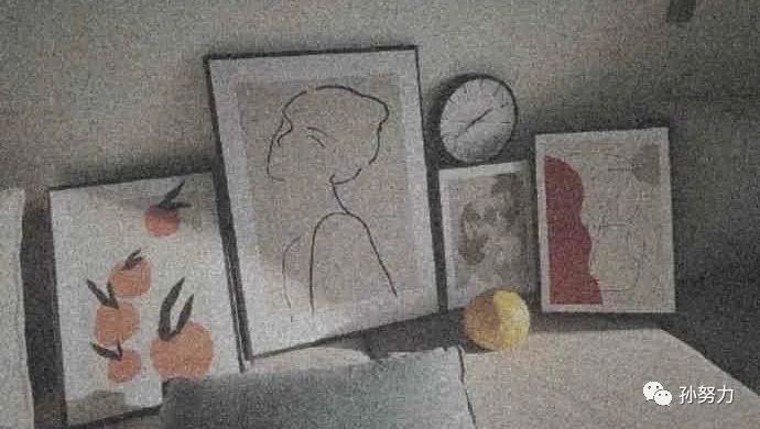 相亲女朋友的闺蜜,我相亲的对象竟然是我闺蜜