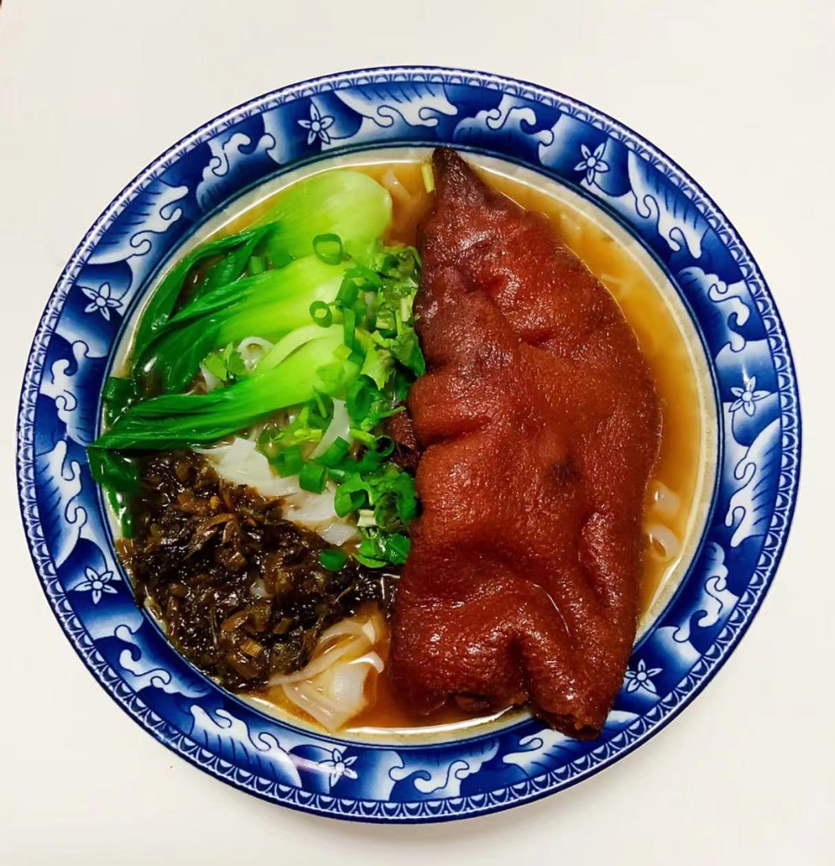 广西到底有没有冬天,广西到底有没有壮拳