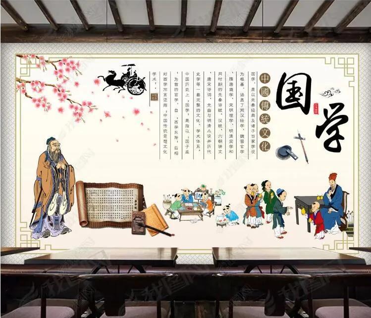 战国策秦攻赵,战国策赵策三论兵