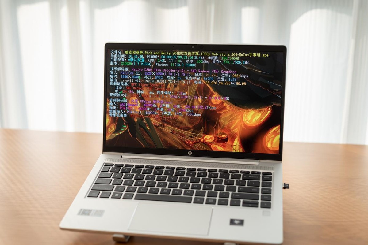 四千元惠普笔记本推荐,4000以内的惠普战66