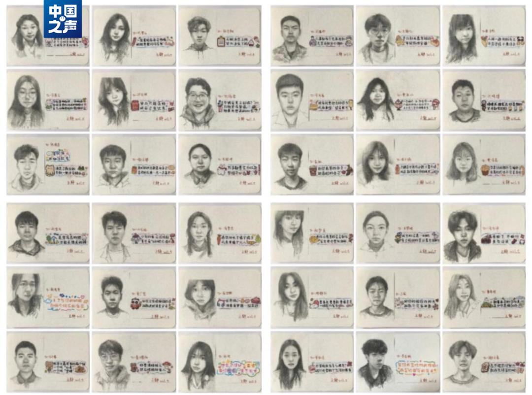 简单又有意义的毕业礼物,文艺到爆炸的毕业礼物