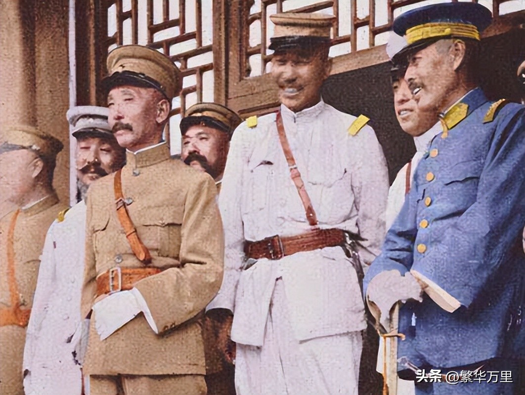 吉林和长春谁是省会,吉林省省会还是长春市