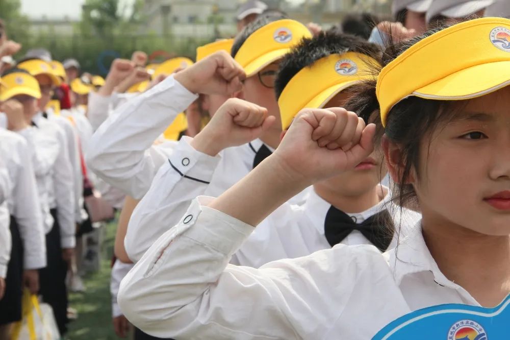 江苏省盐城市亭湖区新洋实验小学,盐城市新洋实验小学三年级