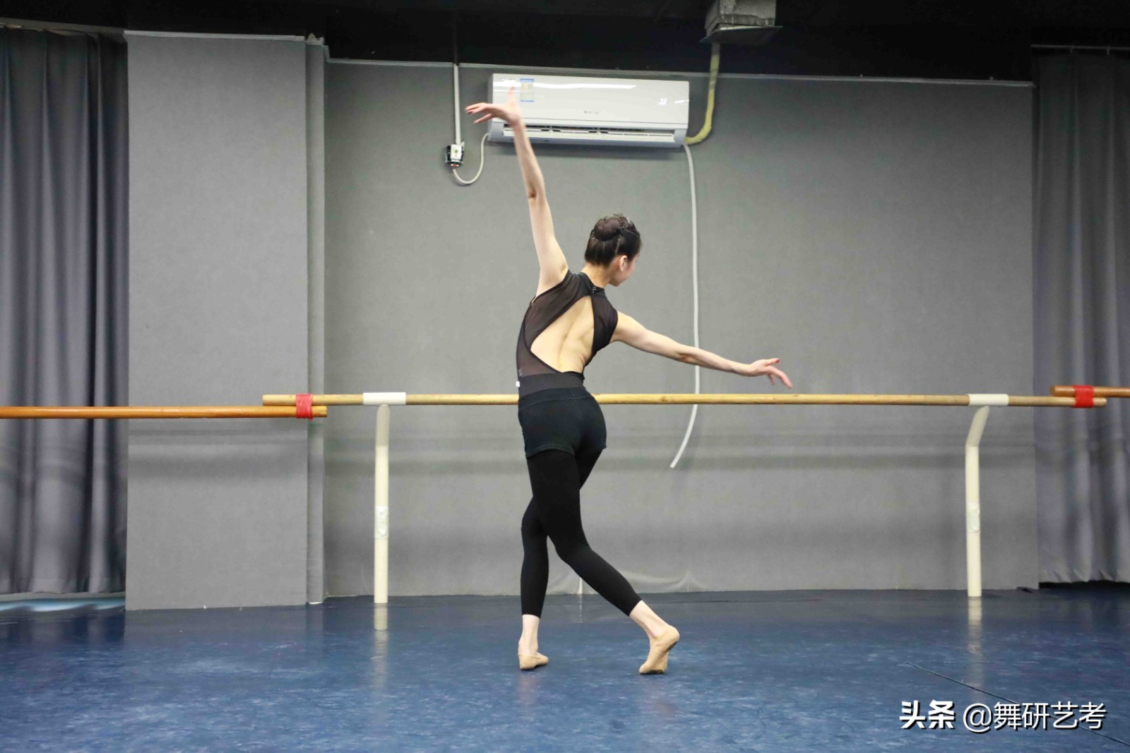 艺考舞蹈培训班,南阳比较正规的舞蹈艺考培训班