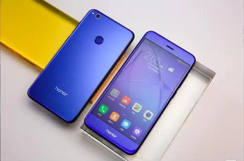 细数我用过的苹果手机,这些年用过的华为手机