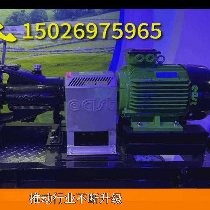 上海东方泵业水泵机械密封,上海东方泵业水泵配件