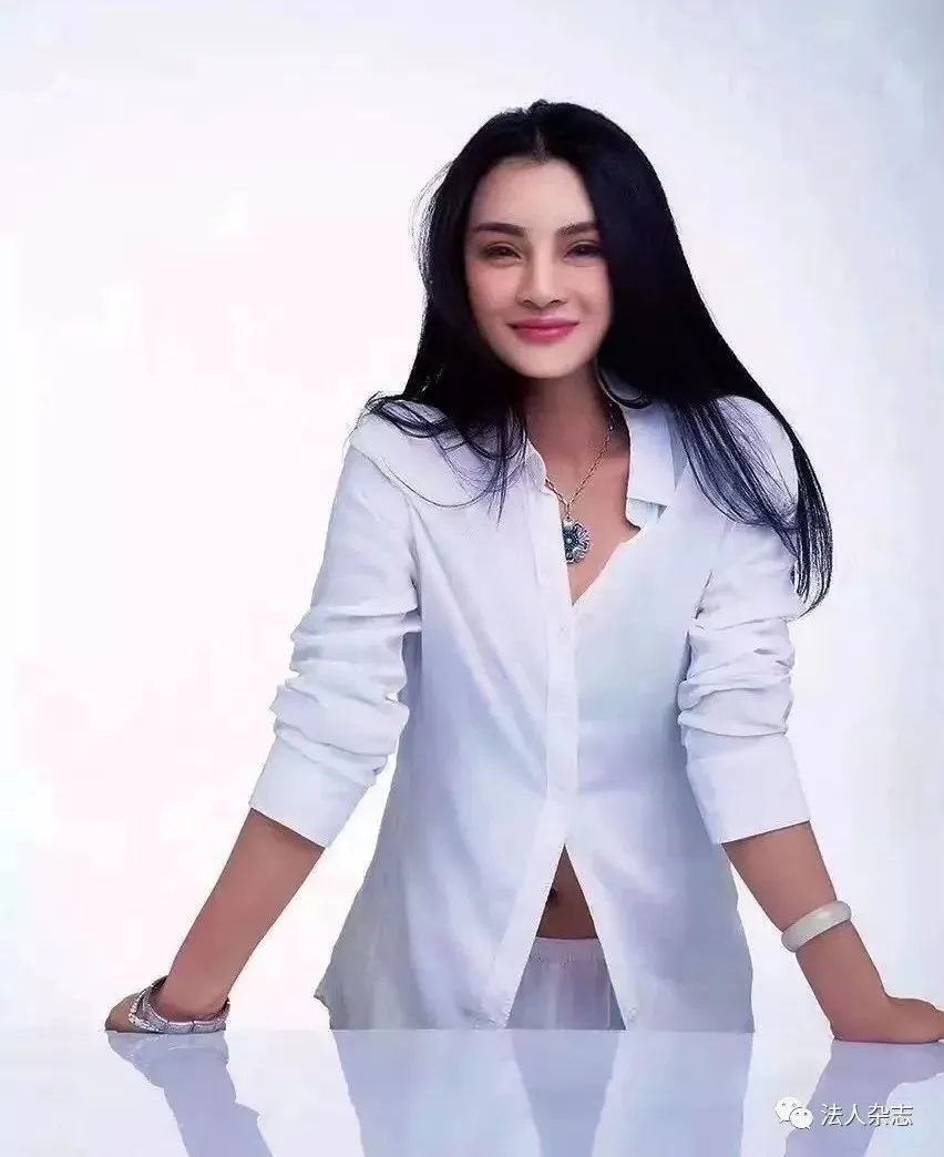 设计师的专题创意设计,未来设计师创意作品