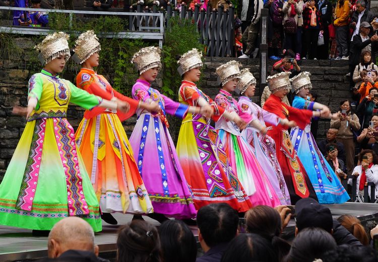 三峡人家原创诗词,三峡人家源头