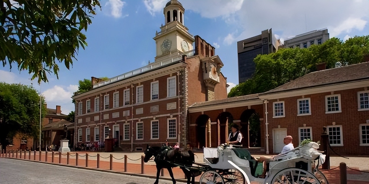 传统文化在现代建筑的体现,当代建筑与地方文化融合