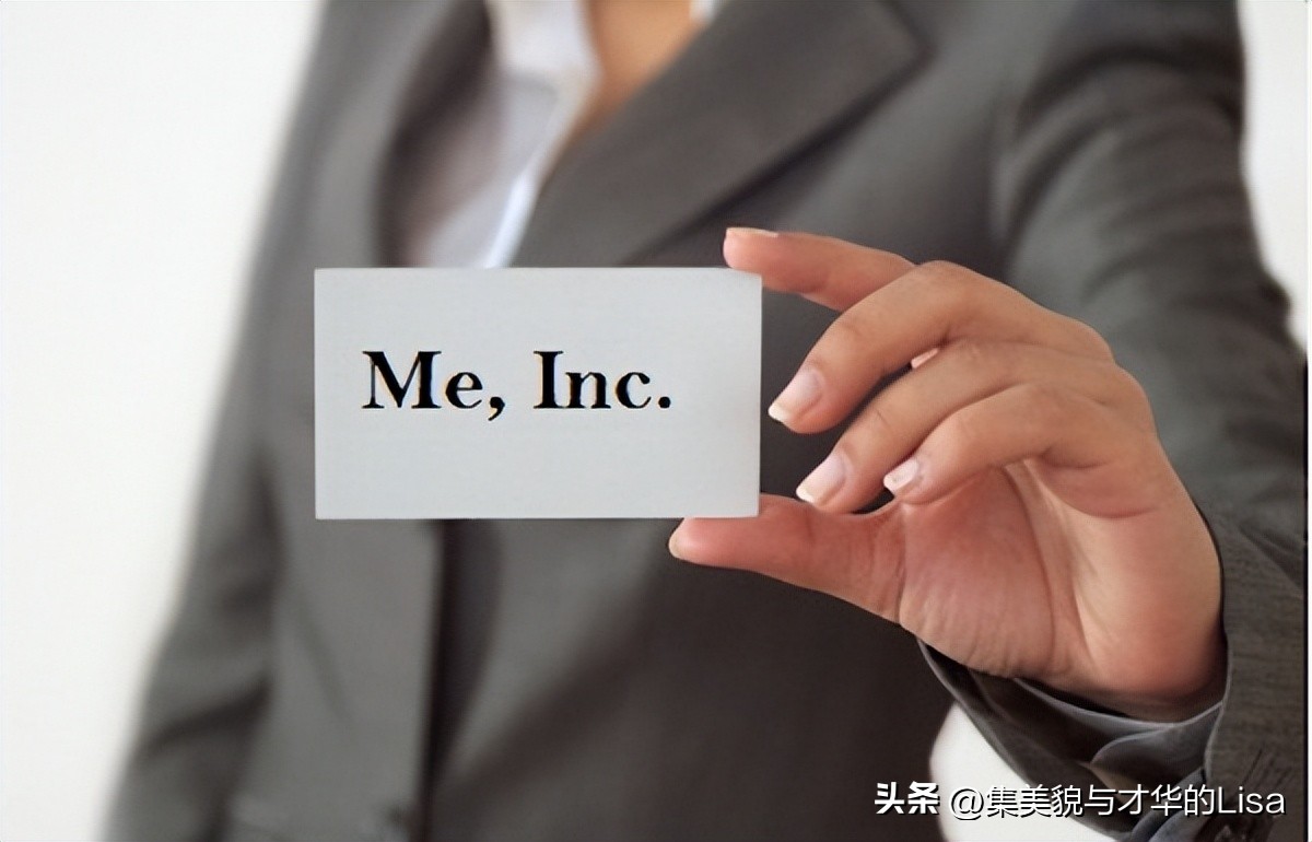 1分钟了解自媒体的收益模式,自媒体跟新媒体有哪些区别与联系