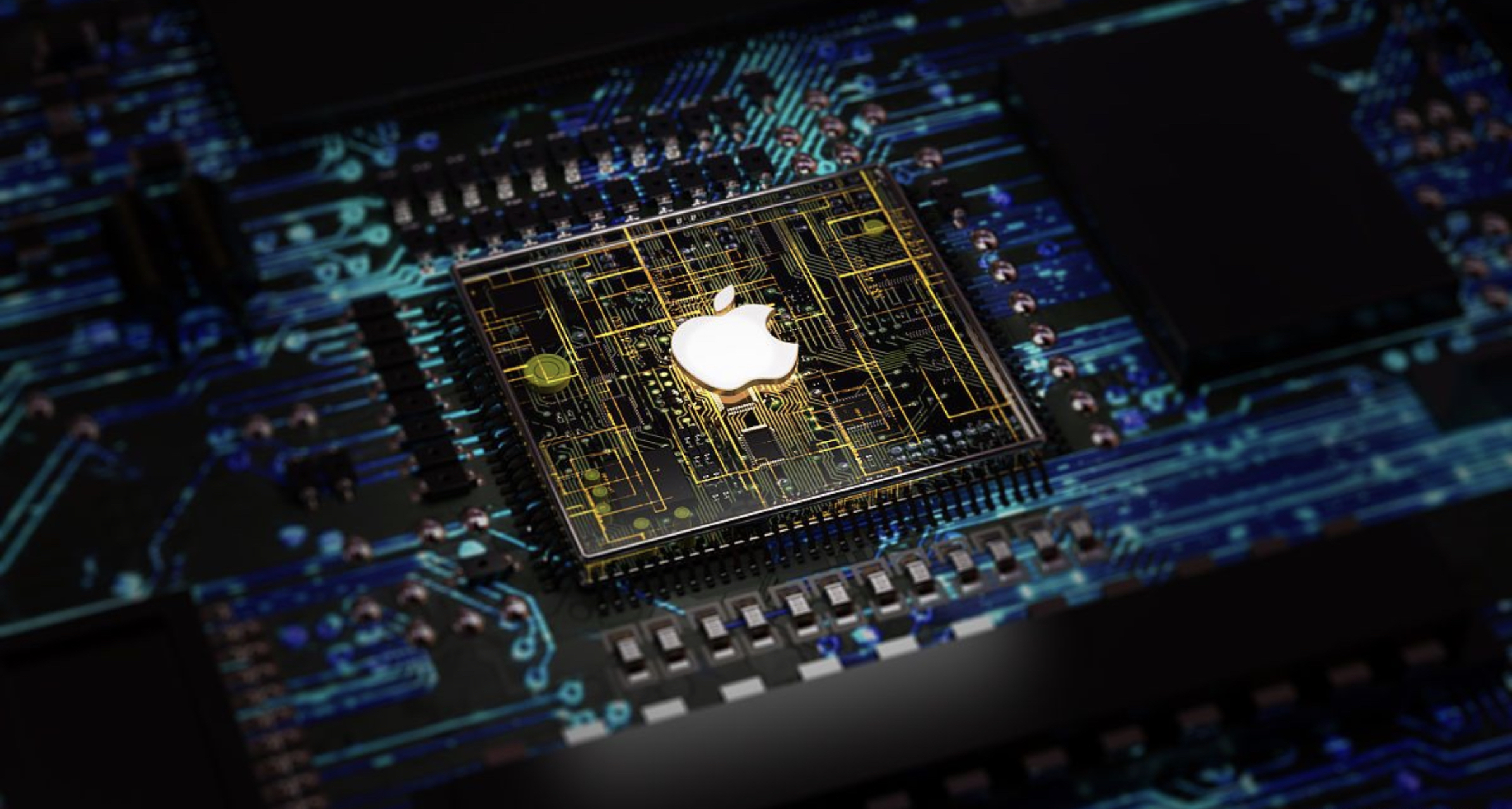 苹果m2芯片对比a16芯片,苹果a系列芯片与骁龙芯片跑分