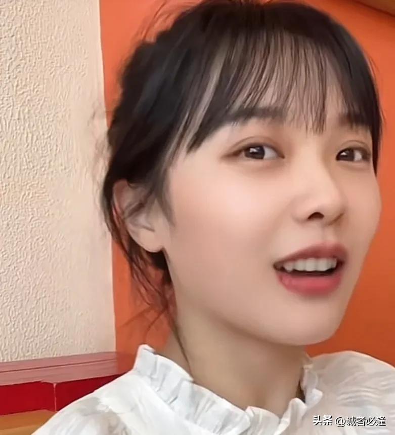 我们的钱该存在哪里,钱越来越不值钱的原因找到了