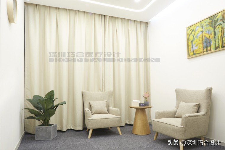 用设计点亮风格,用设计点亮艺术生命