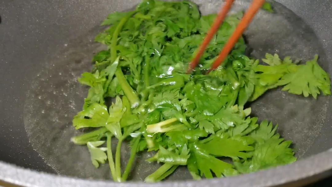 晚上睡不着有什么特效助眠药,一到半夜就醒来睡不着吃什么药