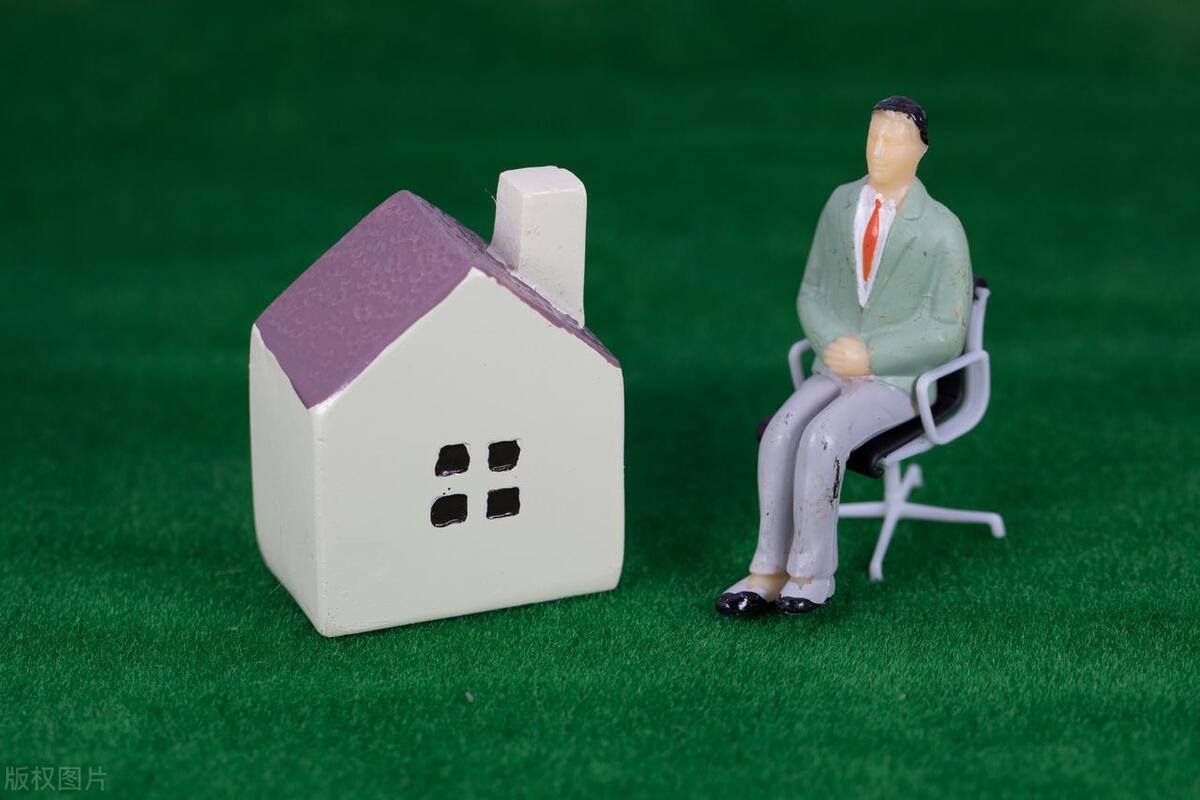 中介违反合同的处罚,法律规定中介有什么责任和义务