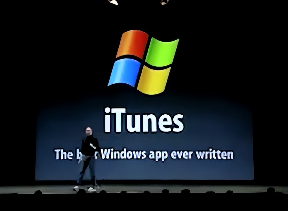 苹果最新蓝牙耳机airpods,苹果新一代蓝牙耳机airpods