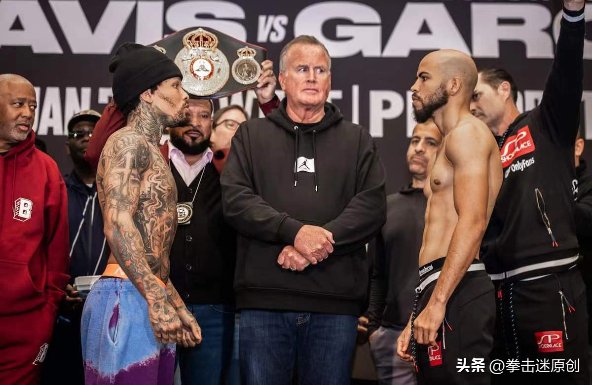 坦克戴维斯集锦,坦克戴维斯打满全场