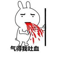 干货分享超实用的小技巧,孩子聪明但粗心怎么办图文