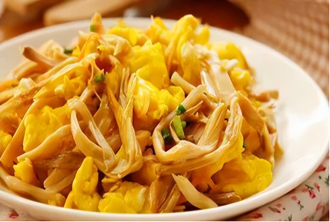 32道菜家常菜谱做法,6款家常菜品有你喜欢的吗