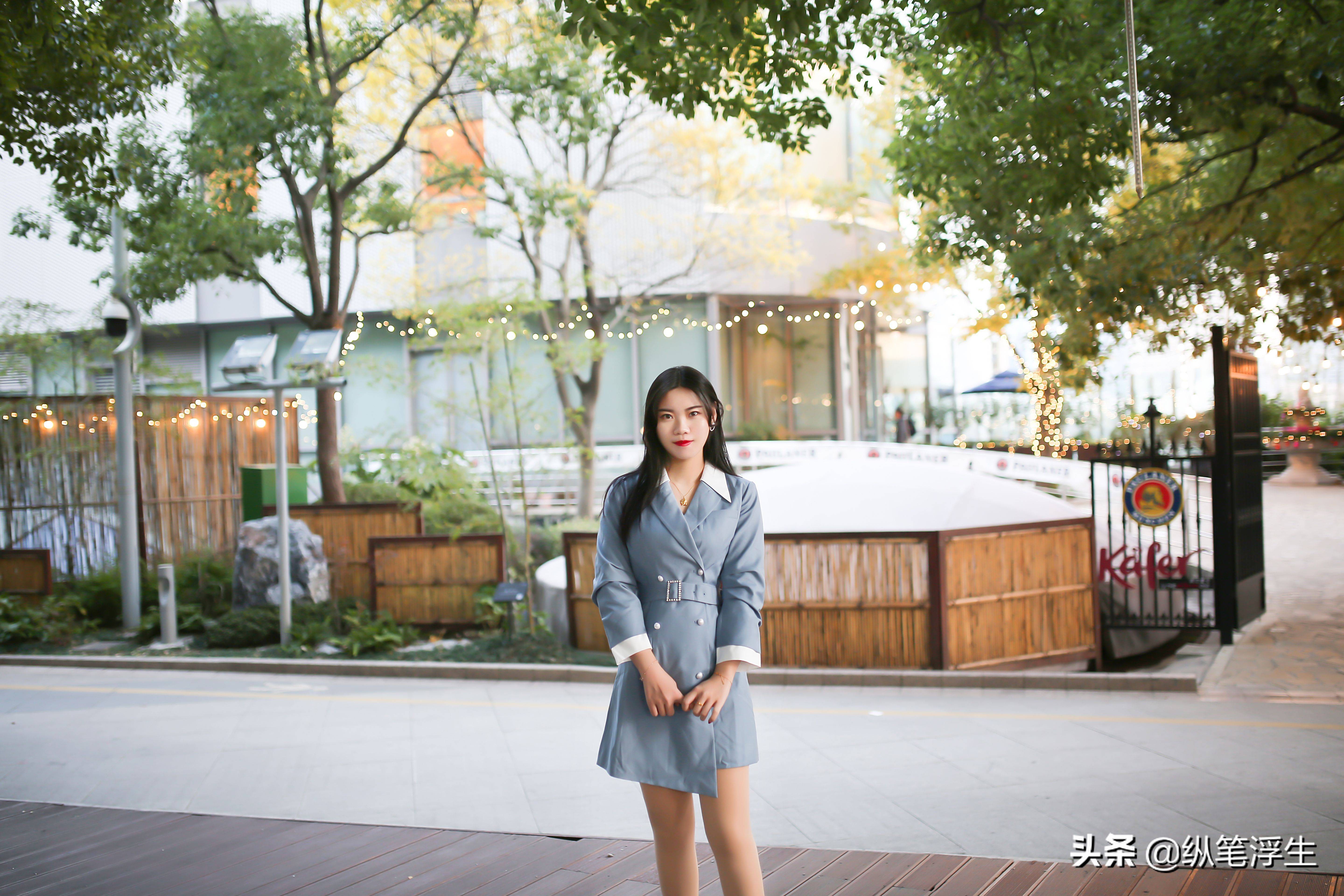 唯品会反季节衣服划算吗,唯品会衣服值不值得入手