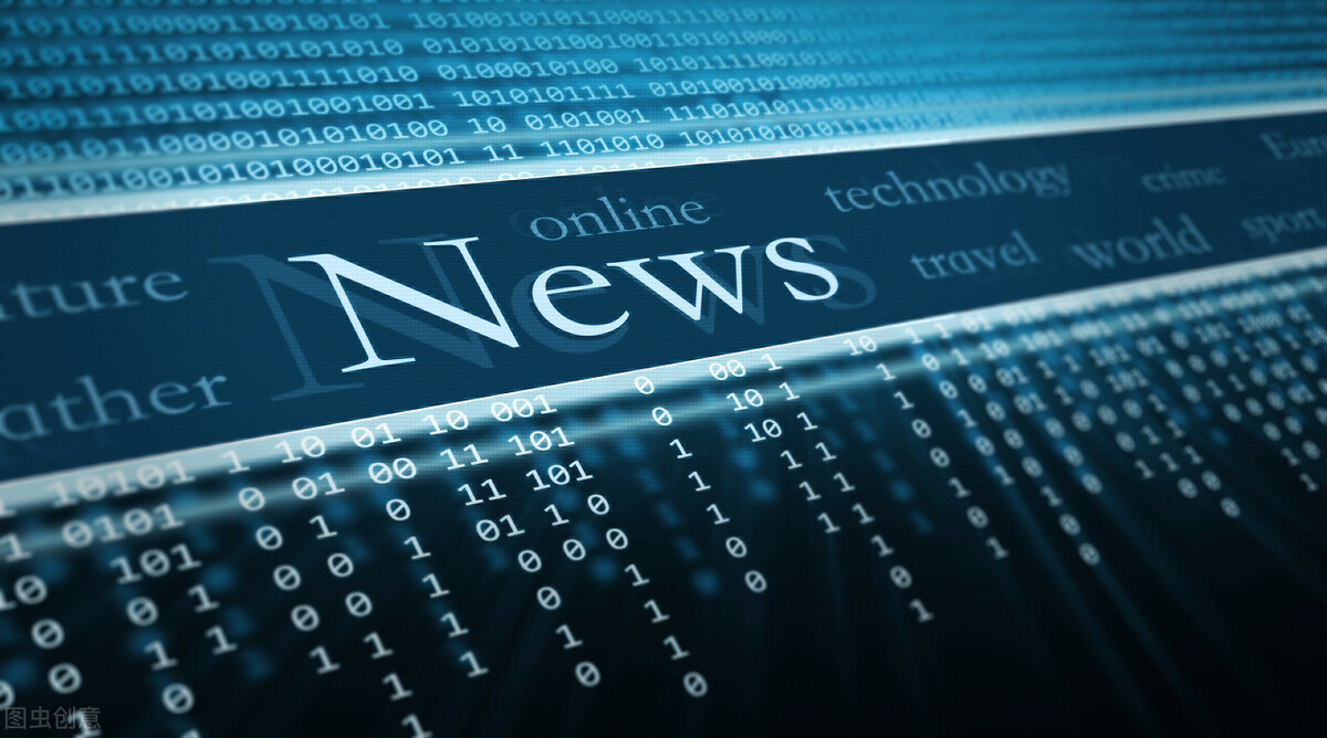 公司邮箱为什么后缀不一样,邮箱账号后缀