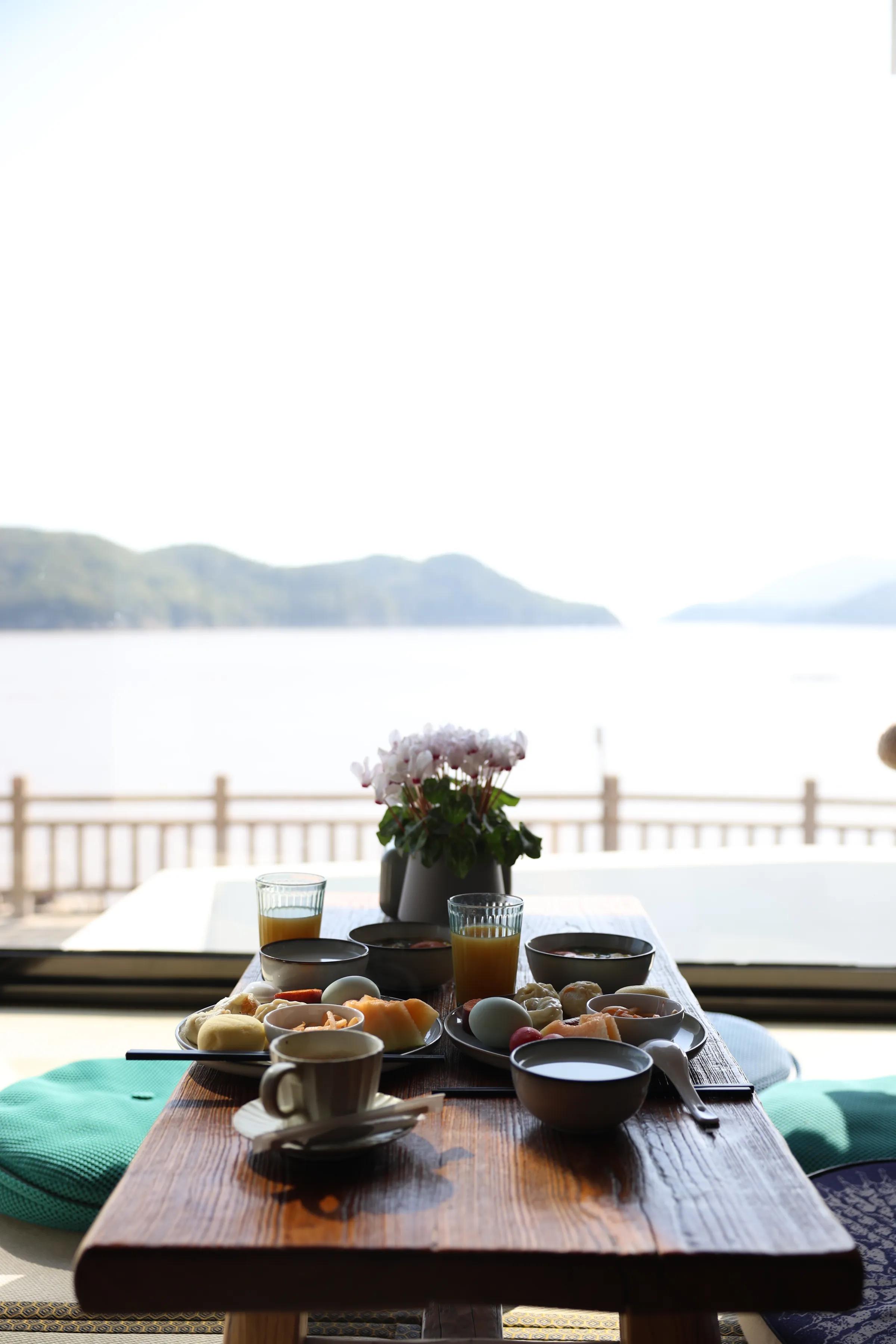 江浙沪宝藏亲子游不踩坑,象山石浦两天一夜自驾游攻略