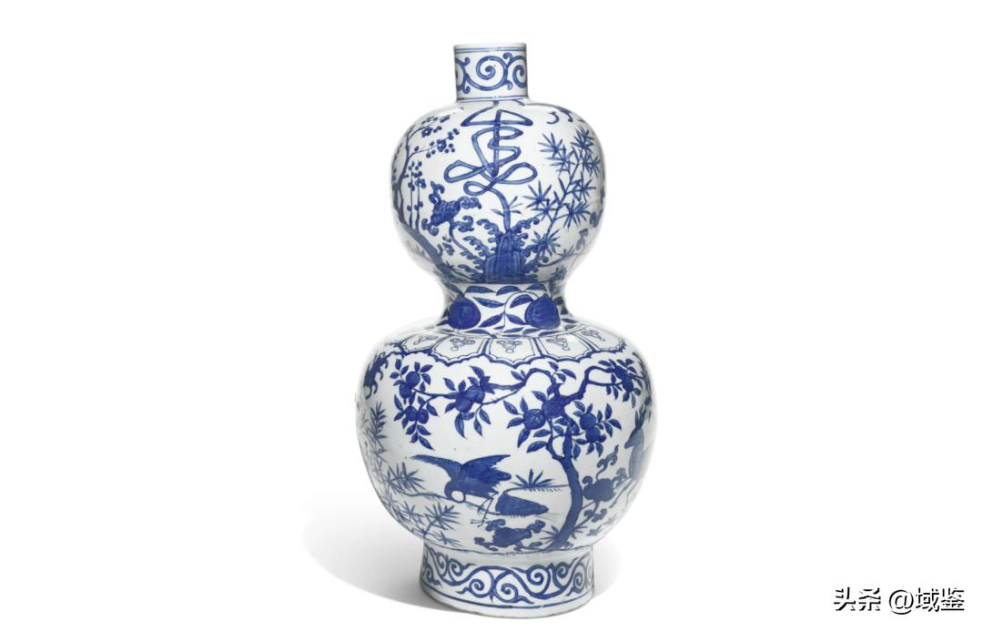 乾隆喜爱之物玲珑瓷,清朝乾隆的瓷器雕龙的寓意