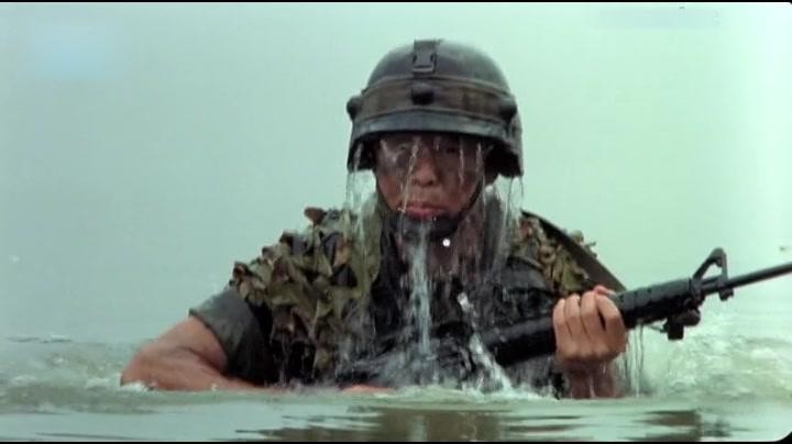 侯勇沈蓉王瑞潘雨辰,侯勇与沈蓉哪年离婚的