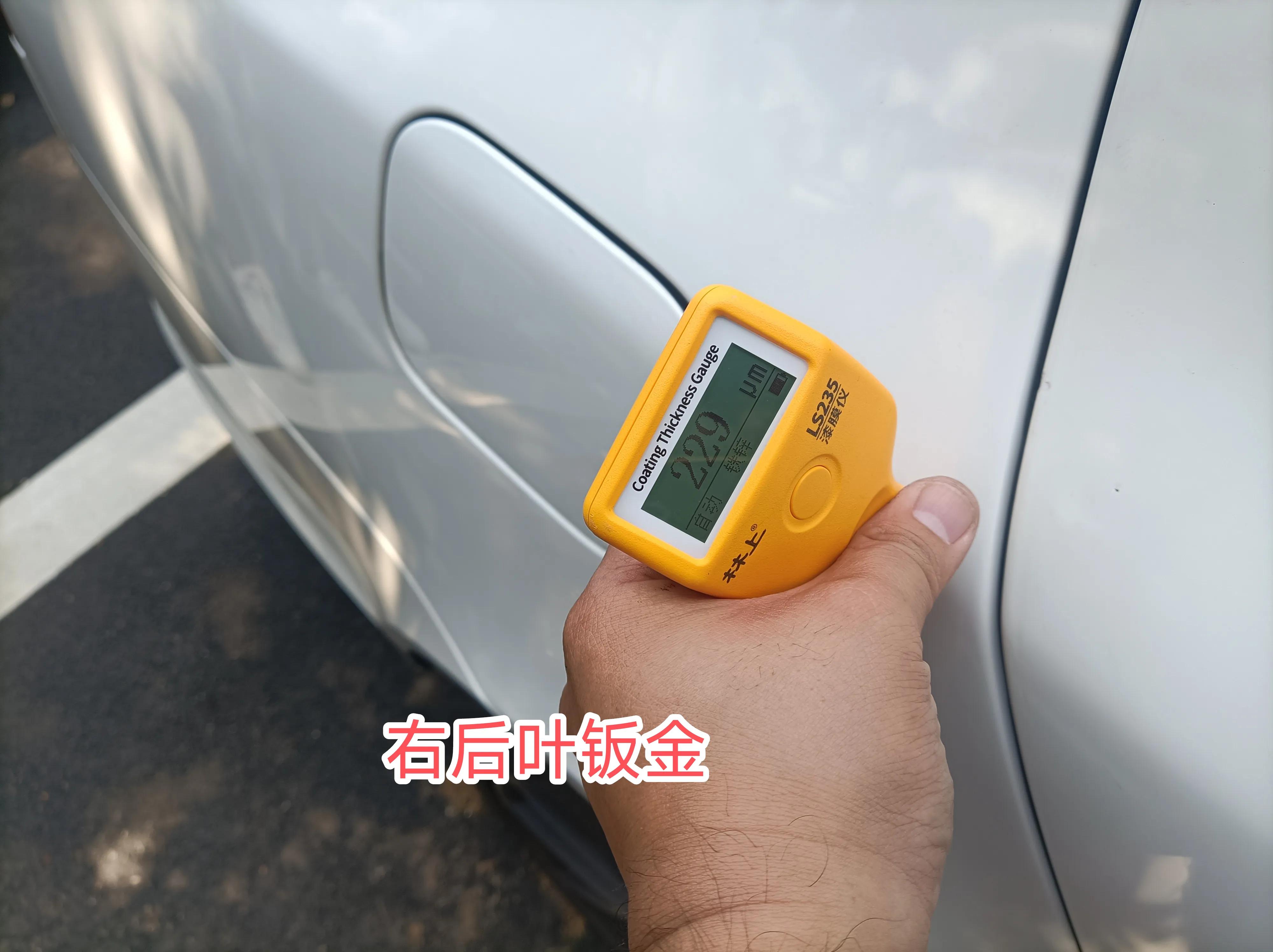 扮猪吃老虎的车斯柯达明锐1.8t,极品斯柯达明锐rs