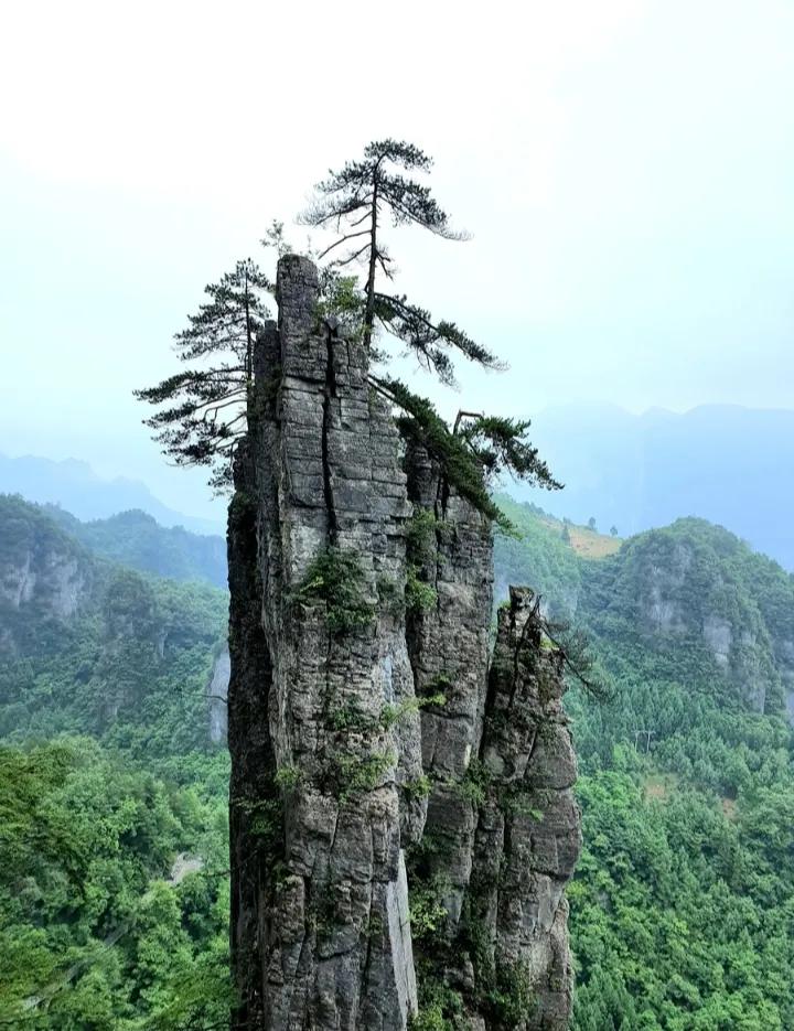 建房朝南和朝北有什么讲究,在村里盖高房的风水怎么样