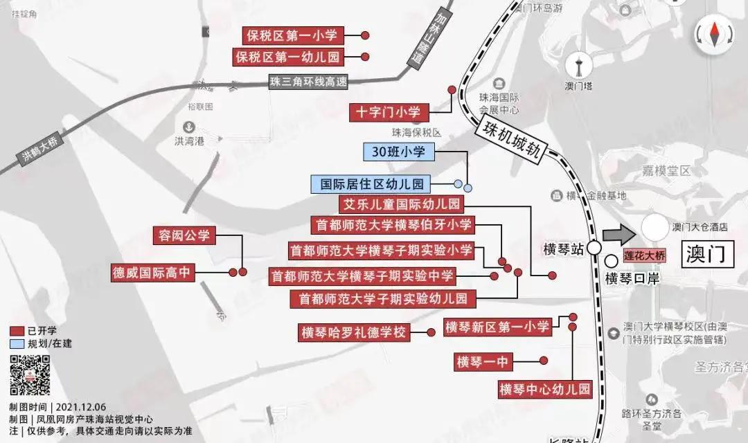 新岛民,新岛民海南生活