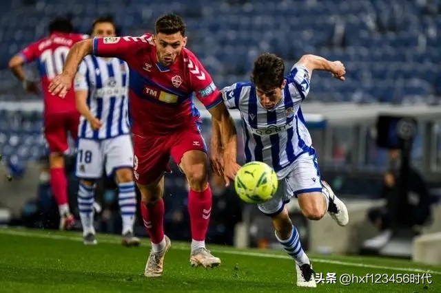 足球推荐今日实单英格兰德国,今日足球佛罗伦萨胜负推荐