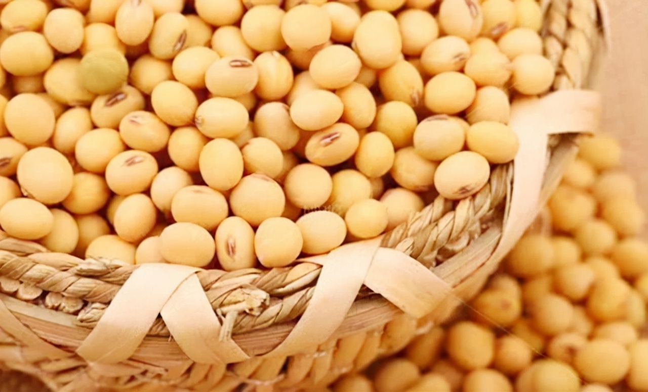 美国粮食比中国的便宜吗,美国与中国粮食产量对比