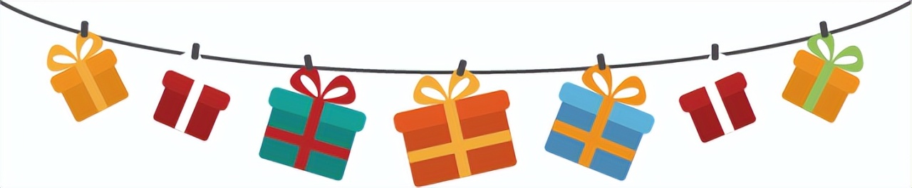 战疫停课不停学直播,抗击疫情停课不停学在家学习