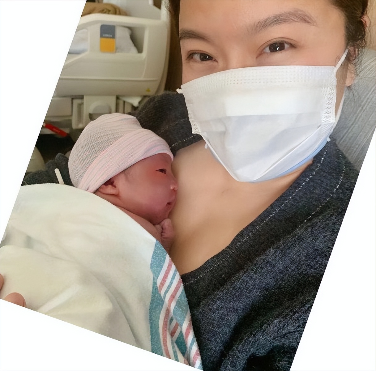 国宝级钢琴家刘诗昆现任老婆,钢琴家刘诗昆最近婚姻状况